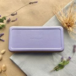 Micropod Starter Kit Gift Kits