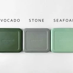 Micropod Mini Starter Kit