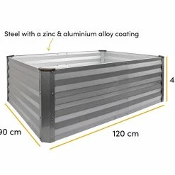 Subpod AU Subpod Mini Grow Bundle