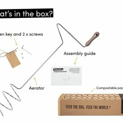 Subpod AU Subpod Mini Essentials Bundle