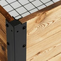 Subpod AU Modbed Bundle