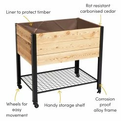 Subpod AU Modbed Bundle