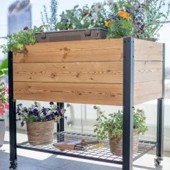 Subpod AU Modbed Bundle