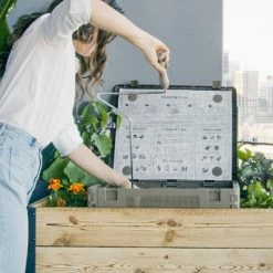 Subpod AU Modbed Bundle