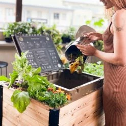 Subpod AU Modbed Bundle