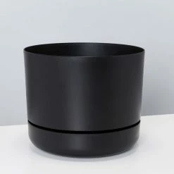 Mr Kitly Self-Watering Pots 375mm