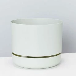 Mr Kitly Self-Watering Pots 375mm