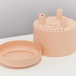 Pot + Plant Gift Box Philodendron Hederaceum 'Heart Leaf' - Pot + Plant + Soil