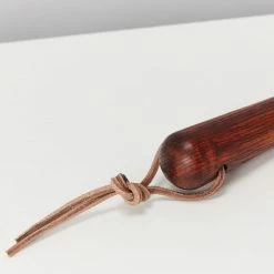 Burgon & Ball National Trust Claw Cultivator