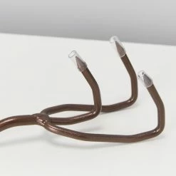 Burgon & Ball National Trust Claw Cultivator