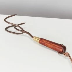 Burgon & Ball National Trust Claw Cultivator