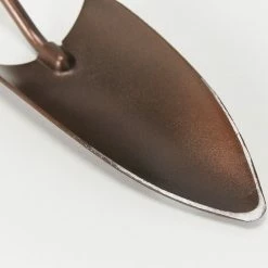 Burgon & Ball National Trust Hand Trowel Outdoor Accessories