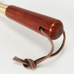 Burgon & Ball National Trust Hand Trowel Outdoor Accessories