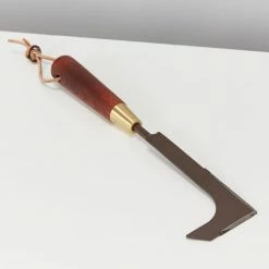 Burgon & Ball Outdoor Accessories National Trust Weeding Knife