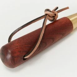 Burgon & Ball Outdoor Accessories National Trust Weeding Knife