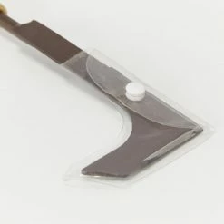 Burgon & Ball Outdoor Accessories National Trust Weeding Knife