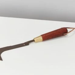 Burgon & Ball Outdoor Accessories National Trust Weeding Knife