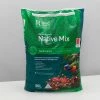 Rocky Point Native Soil Mix 30L Outdoor Accessories