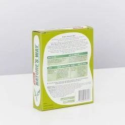 Fernland Nature's Way Caterpillar Killer Outdoor Accessories