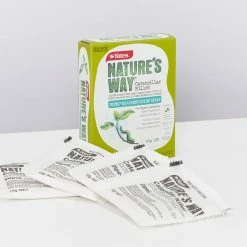 Fernland Nature's Way Caterpillar Killer Outdoor Accessories