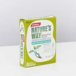 Fernland Nature's Way Caterpillar Killer Outdoor Accessories