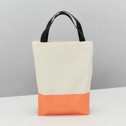 Amabro Mini Folding Stool