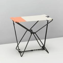 Amabro Mini Folding Stool