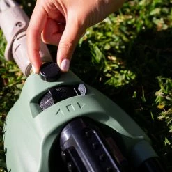 Hoselink Oscillating Sprinkler