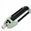 Hoselink Oscillating Sprinkler