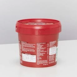 Outdoor Accessories Osmocote Roses, Gardenias, Azaleas & Camellias Fertiliser