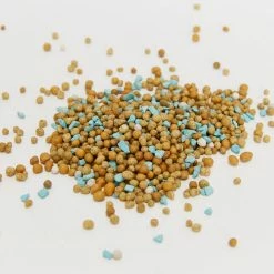 Outdoor Accessories Osmocote Roses, Gardenias, Azaleas & Camellias Fertiliser