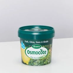 Osmocote Fruit, Citrus, Trees & Shrubs Fertiliser