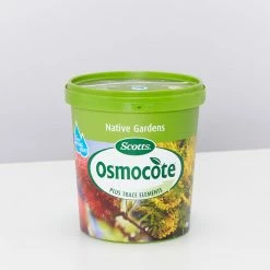 Osmocote Native Plant Fertiliser
