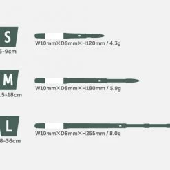 Plants In A Box Fungal Gnat Pest Prevention Pack Gift Kits 19 Plants In A Box Fungal Gnat Pest Prevention Pack Gift Kits