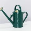 Quality Products Heritage ♻️ Watering Can - Blue Or Green