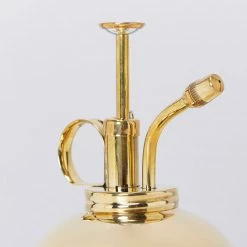 Quality Products Outdoor Accessories The Oh-So-Classic Watering Set