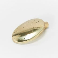 Quality Products Outdoor Accessories The Oh-So-Classic Watering Set