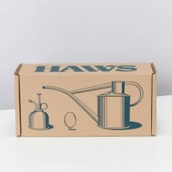 Quality Products Outdoor Accessories The Oh-So-Classic Watering Set