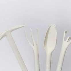 Quality Products Gardening Toolset Gift Box -Large