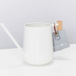 Burgon & Ball Watering Cans Compact Indoor Watering Can