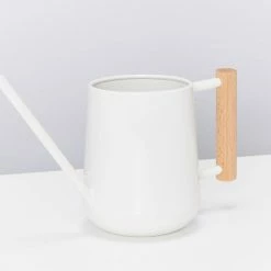 Burgon & Ball Watering Cans Compact Indoor Watering Can