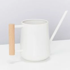 Burgon & Ball Watering Cans Compact Indoor Watering Can