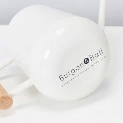 Burgon & Ball Watering Cans Compact Indoor Watering Can
