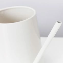 Burgon & Ball Watering Cans Compact Indoor Watering Can