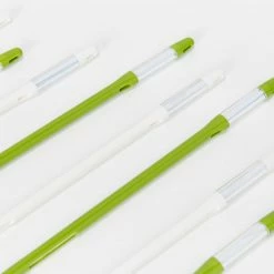 Gift Kits 2 Sustees + 2 Refills Bundle