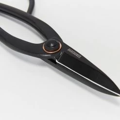 Barebones - Artisan Pruning Shears