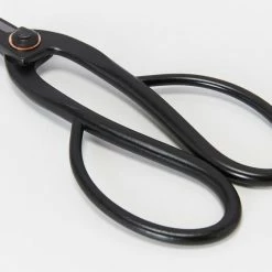 Barebones - Artisan Pruning Shears