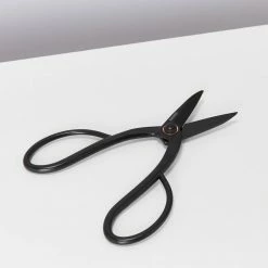 Barebones - Artisan Pruning Shears