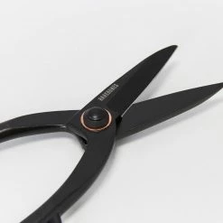 Barebones - Artisan Pruning Shears