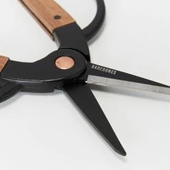 Secateurs Barebones - Small Scissors